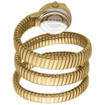 ⁦ساعة جست كافالي Just Cavalli للنساء JC1L302M0035⁩ - الصورة ⁦2⁩