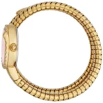 ⁦ساعة جست كافالي Just Cavalli للنساء JC1L302M0035⁩ - الصورة ⁦3⁩