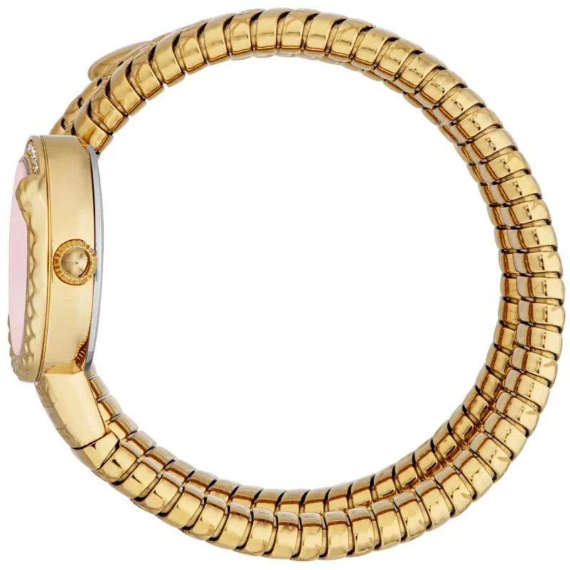 ⁦ساعة جست كافالي Just Cavalli للنساء JC1L302M0035⁩ - الصورة ⁦3⁩
