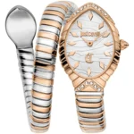 ساعة جست كافالي Just Cavalli للنساء JC1L322M0065