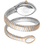 ⁦ساعة جست كافالي Just Cavalli للنساء JC1L322M0065⁩ - الصورة ⁦3⁩