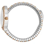 ⁦ساعة جست كافالي Just Cavalli للنساء JC1L322M0065⁩ - الصورة ⁦4⁩