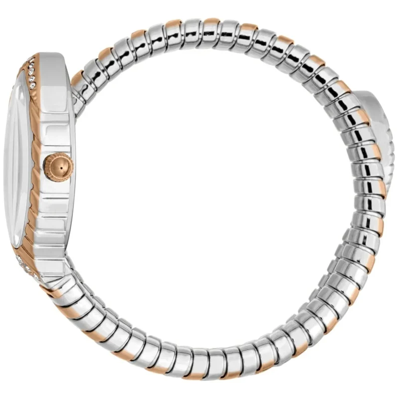 ⁦ساعة جست كافالي Just Cavalli للنساء JC1L322M0065⁩ - الصورة ⁦4⁩