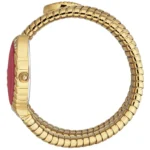 ⁦ساعة جست كافالي Just Cavalli للنساء JC1L323M0035⁩ - الصورة ⁦3⁩