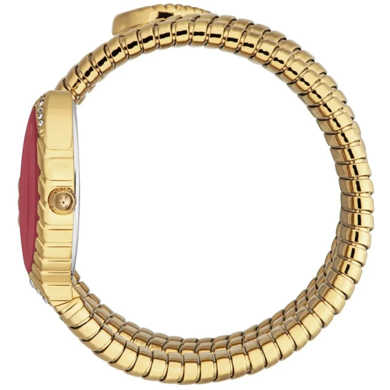 ⁦ساعة جست كافالي Just Cavalli للنساء JC1L323M0035⁩ - الصورة ⁦3⁩