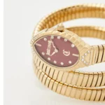 ⁦ساعة جست كافالي Just Cavalli للنساء JC1L323M0035⁩ - الصورة ⁦4⁩