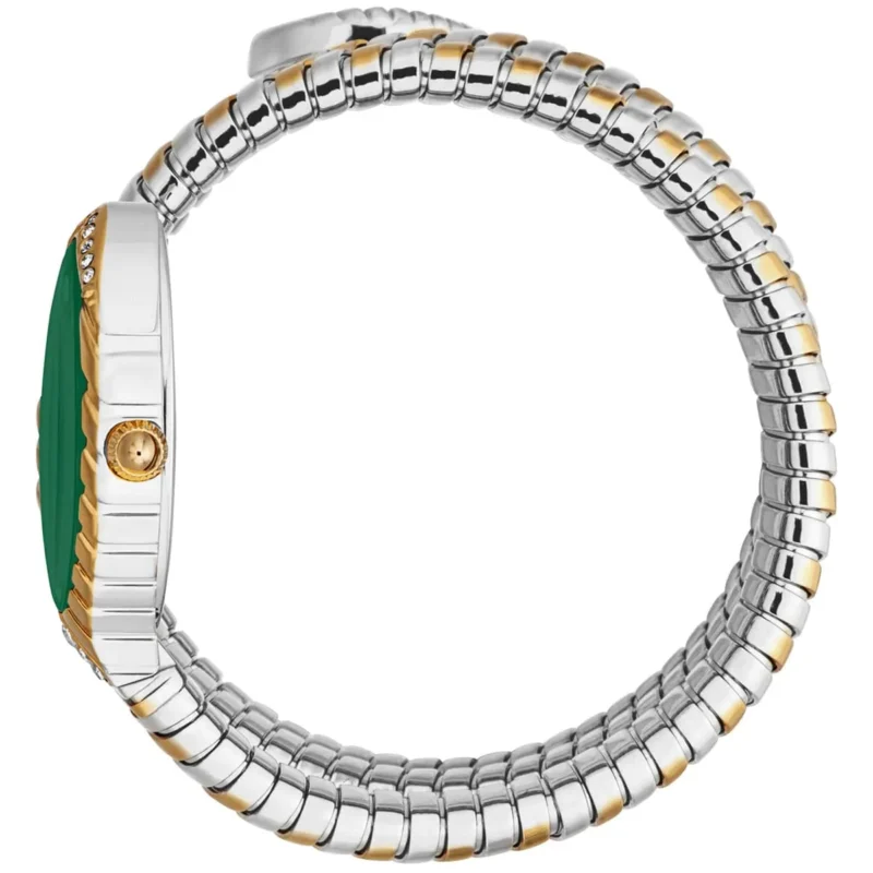 ⁦ساعة جست كافالي Just Cavalli للنساء JC1L323M0055⁩ - الصورة ⁦3⁩