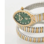 ⁦ساعة جست كافالي Just Cavalli للنساء JC1L323M0055⁩ - الصورة ⁦4⁩