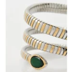 ⁦ساعة جست كافالي Just Cavalli للنساء JC1L323M0055⁩ - الصورة ⁦5⁩
