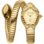 ساعة جست كافالي Just Cavalli للنساء JC1L356M0025