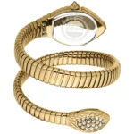 ⁦ساعة جست كافالي Just Cavalli للنساء JC1L356M0025⁩ - الصورة ⁦2⁩