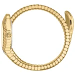 ⁦ساعة جست كافالي Just Cavalli للنساء JC1L356M0025⁩ - الصورة ⁦3⁩