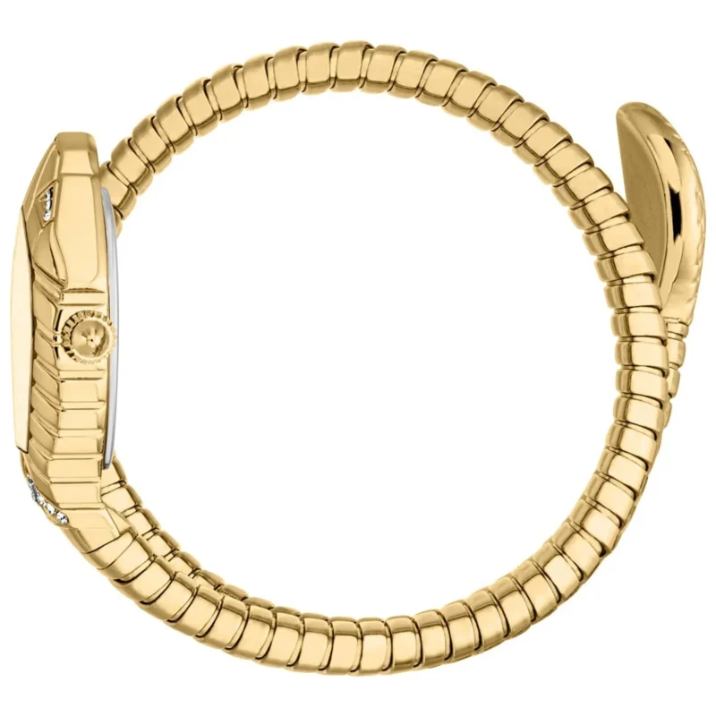 ⁦ساعة جست كافالي Just Cavalli للنساء JC1L356M0025⁩ - الصورة ⁦3⁩