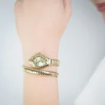 ⁦ساعة جست كافالي Just Cavalli للنساء JC1L356M0025⁩ - الصورة ⁦4⁩