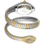 ⁦ساعة جست كافالي Just Cavalli للنساء JC1L356M0055⁩ - الصورة ⁦2⁩