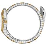 ⁦ساعة جست كافالي Just Cavalli للنساء JC1L356M0055⁩ - الصورة ⁦3⁩
