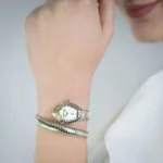 ⁦ساعة جست كافالي Just Cavalli للنساء JC1L356M0055⁩ - الصورة ⁦4⁩