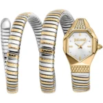 ساعة جست كافالي Just Cavalli للنساء JC1L370M0055