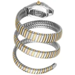⁦ساعة جست كافالي Just Cavalli للنساء JC1L370M0055⁩ - الصورة ⁦2⁩