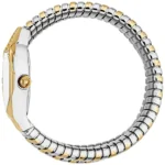 ⁦ساعة جست كافالي Just Cavalli للنساء JC1L370M0055⁩ - الصورة ⁦3⁩