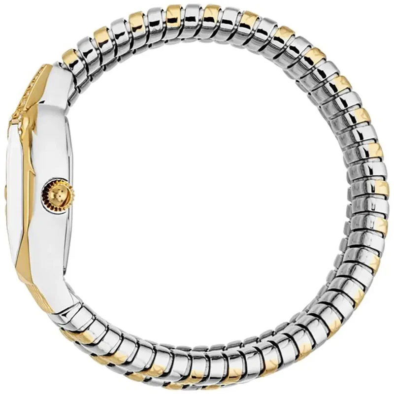 ⁦ساعة جست كافالي Just Cavalli للنساء JC1L370M0055⁩ - الصورة ⁦3⁩