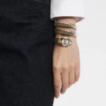 ⁦ساعة جست كافالي Just Cavalli للنساء JC1L370M0055⁩ - الصورة ⁦4⁩