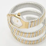 ⁦ساعة جست كافالي Just Cavalli للنساء JC1L370M0055⁩ - الصورة ⁦5⁩