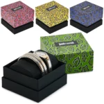 ⁦ساعة جست كافالي Just Cavalli للنساء JC1L232M0035⁩ - الصورة ⁦5⁩