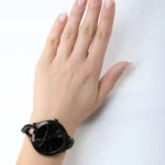 ⁦ساعة مايكل كورس للنساء MK3317⁩ - الصورة ⁦9⁩
