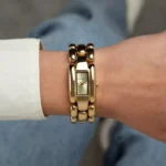 ⁦ساعة مايكل كورس للنساء MK4921⁩ - الصورة ⁦4⁩