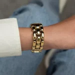 ⁦ساعة مايكل كورس للنساء MK4921⁩ - الصورة ⁦5⁩