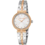 ساعة روبرتو كفالي Roberto Cavalli للنساء RC5L078M0075