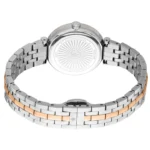 ⁦ساعة روبرتو كفالي Roberto Cavalli للنساء RC5L078M0075⁩ - الصورة ⁦3⁩