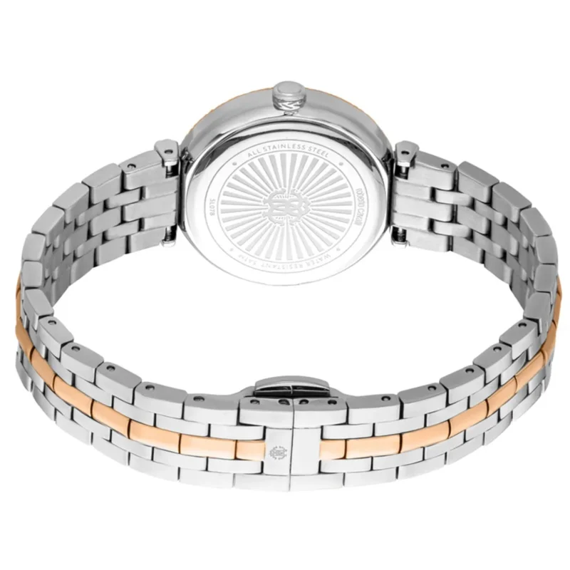 ⁦ساعة روبرتو كفالي Roberto Cavalli للنساء RC5L078M0075⁩ - الصورة ⁦3⁩