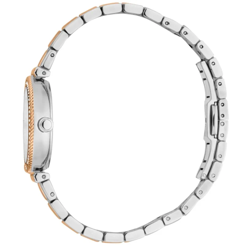 ⁦ساعة روبرتو كفالي Roberto Cavalli للنساء RC5L078M0075⁩ - الصورة ⁦4⁩