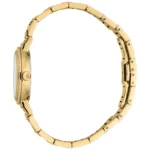 ⁦ساعة روبرتو كفالي Roberto Cavalli للنساء RC5L098M0025⁩ - الصورة ⁦3⁩
