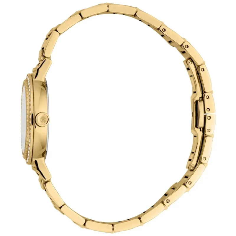 ⁦ساعة روبرتو كفالي Roberto Cavalli للنساء RC5L098M0025⁩ - الصورة ⁦3⁩