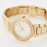 ⁦ساعة روبرتو كفالي Roberto Cavalli للنساء RC5L098M0025⁩ - الصورة ⁦2⁩