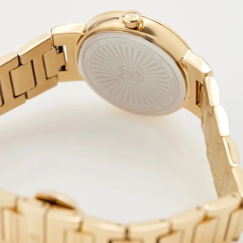 ⁦ساعة روبرتو كفالي Roberto Cavalli للنساء RC5L098M0025⁩ - الصورة ⁦6⁩