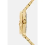 ⁦ساعة روبرتو كفالي Roberto Cavalli للنساء RV1L225M0051⁩ - الصورة ⁦4⁩
