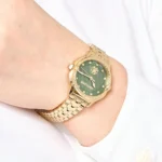 ⁦ساعة روبرتو كفالي Roberto Cavalli للنساء RV1L225M0051⁩ - الصورة ⁦5⁩