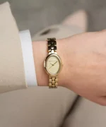 ⁦ساعة مايكل كورس للنساء MK4955⁩ - الصورة ⁦5⁩