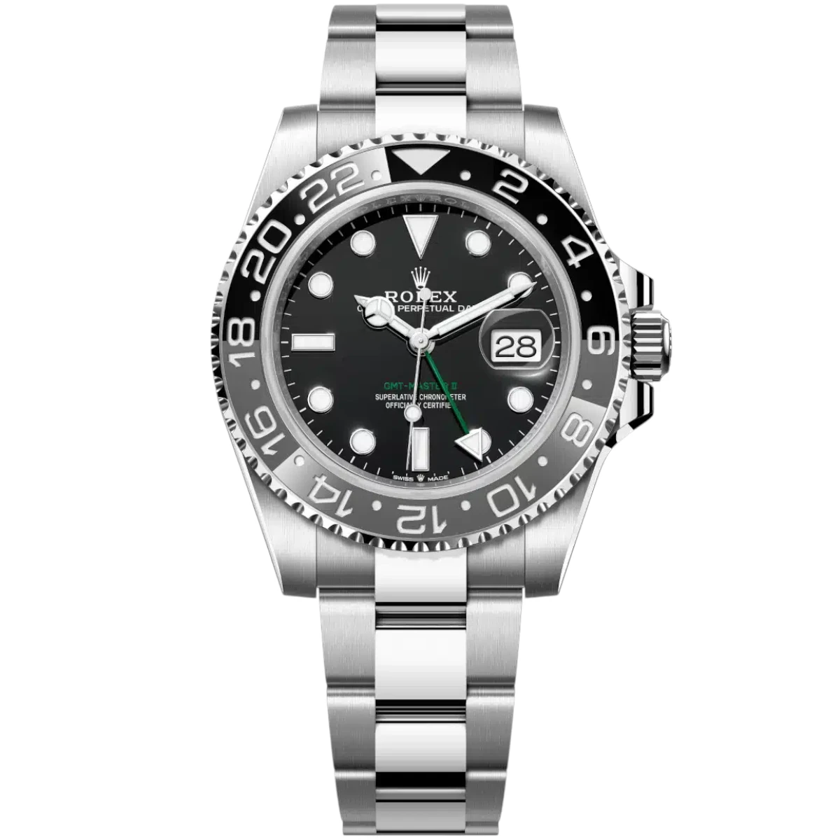 Rolex 126710grnr 0004 black greyblack oyster.jpg