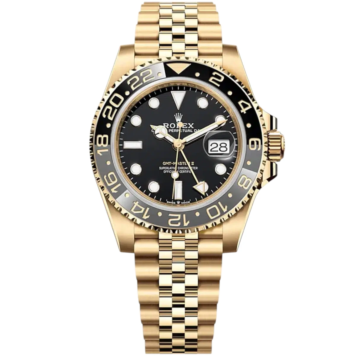 Rolex 126718grnr 1.jpg
