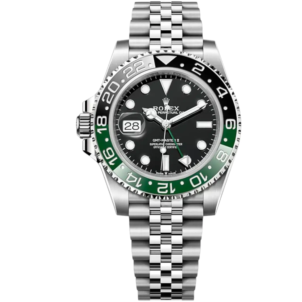 Rolex 126720VTNR jubilee stock.jpg