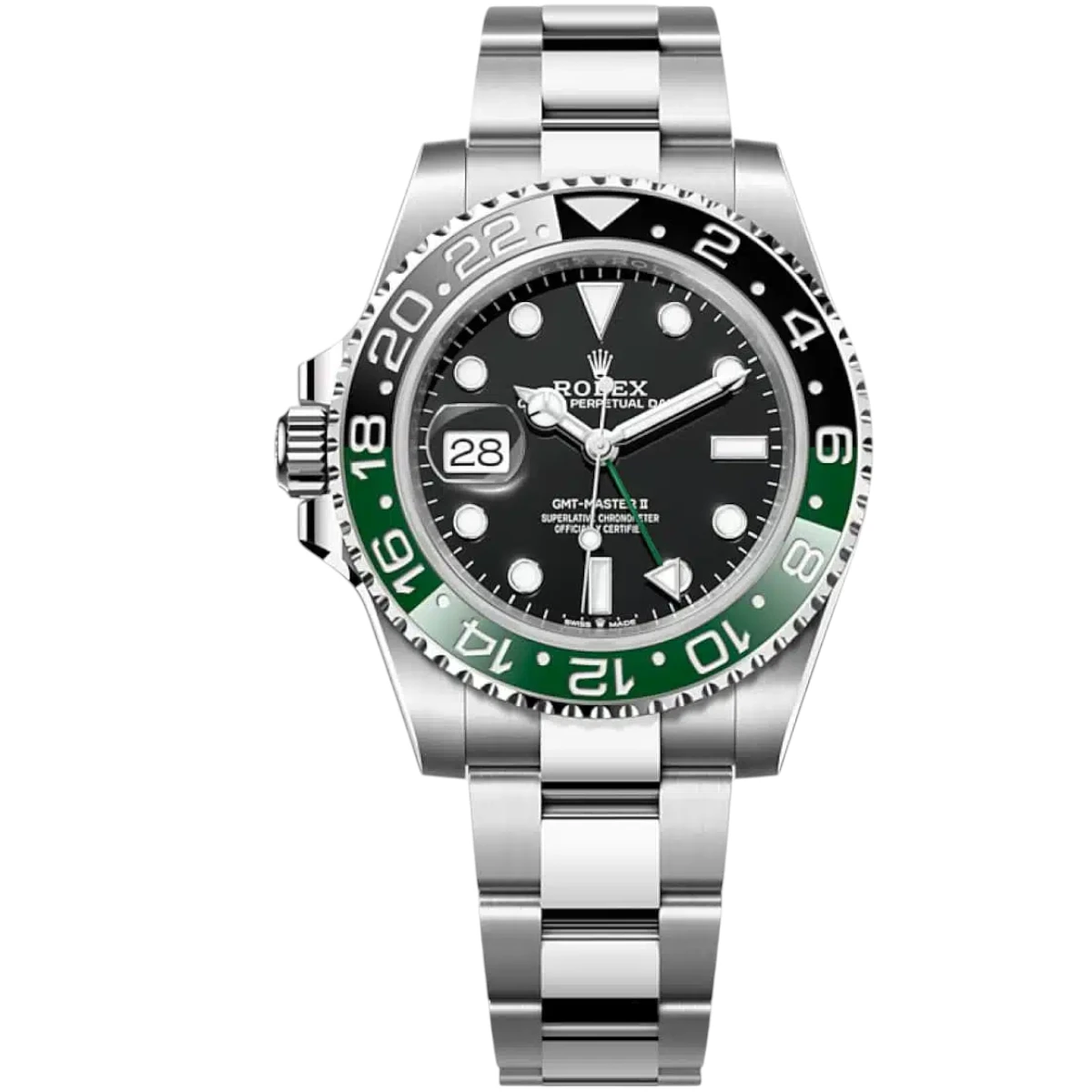 Rolex 126720VTNR oyster stock.jpg
