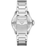 ⁦ساعة امبوريو ارماني للرجال AR11698⁩ - الصورة ⁦6⁩