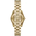⁦ساعة امبوريو ارماني للنساء AR11700⁩ - الصورة ⁦6⁩