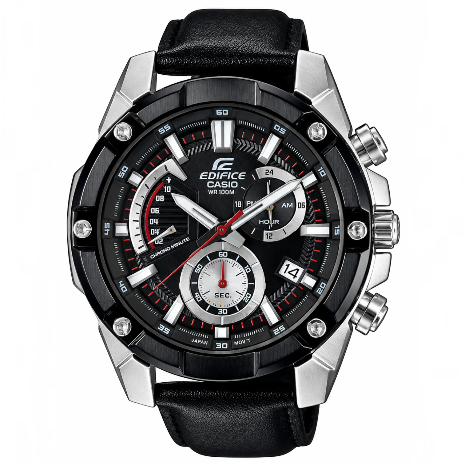 elshrouk watches 1