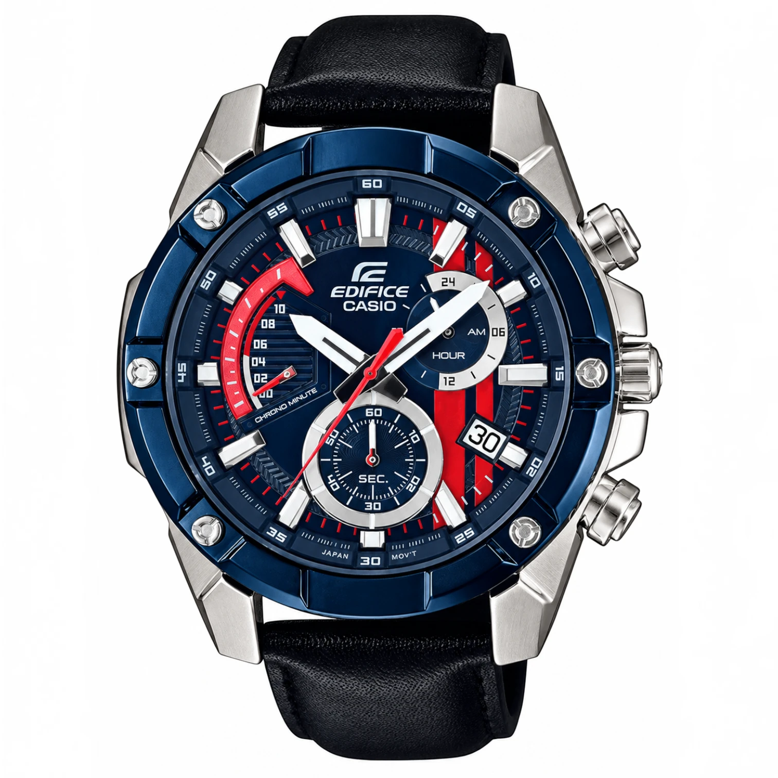elshrouk watches 2